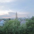 Webcam_20180824-064500