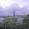 Webcam_20180824-071500