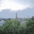 Webcam_20180824-073000