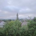 Webcam_20180824-074500