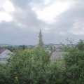 Webcam_20180824-080000