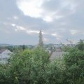 Webcam_20180824-081500