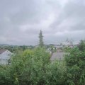 Webcam_20180824-083000