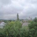 Webcam_20180824-084500