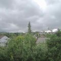 Webcam_20180824-090000