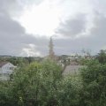 Webcam_20180824-091500