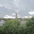 Webcam_20180824-093000