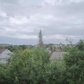 Webcam_20180824-101500