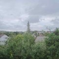 Webcam_20180824-103000