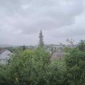 Webcam_20180824-110000