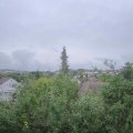 Webcam_20180824-111500