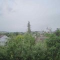 Webcam_20180824-113000
