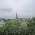 Webcam_20180824-130000