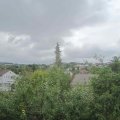 Webcam_20180824-131500
