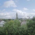 Webcam_20180824-140000
