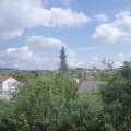 Webcam_20180824-150000