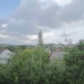 Webcam_20180824-160000