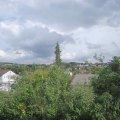 Webcam_20180824-161500