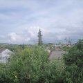 Webcam_20180824-163000
