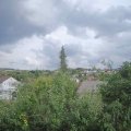 Webcam_20180824-164500