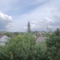 Webcam_20180824-170000