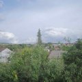 Webcam_20180824-171500