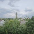 Webcam_20180824-173000