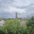 Webcam_20180824-174500