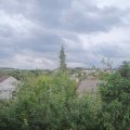Webcam_20180824-181500