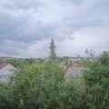Webcam_20180824-183000