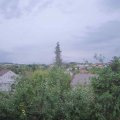 Webcam_20180824-184500
