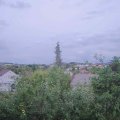Webcam_20180824-191500