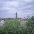 Webcam_20180824-193000