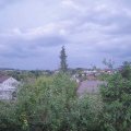 Webcam_20180824-194500