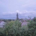 Webcam_20180824-200000