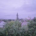 Webcam_20180824-201500