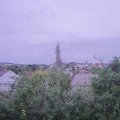 Webcam_20180824-203000