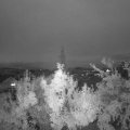 Webcam_20180824-210000