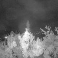 Webcam_20180824-213000