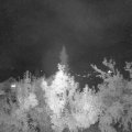 Webcam_20180824-214500