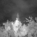 Webcam_20180824-220000
