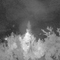 Webcam_20180824-233000