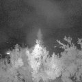 Webcam_20180825-000000