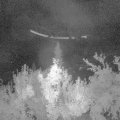 Webcam_20180825-051500