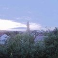 Webcam_20180825-061500