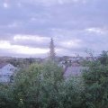 Webcam_20180825-064500