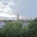 Webcam_20180825-070000
