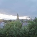 Webcam_20180825-071500