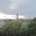 Webcam_20180825-073000