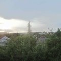 Webcam_20180825-074500